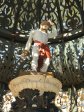 durban-cbd-vasco-da-gama-monument-1897-margaret-mncadi-s29-51-678-e31-01-822-elev-10m-7