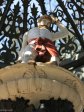 durban-cbd-vasco-da-gama-monument-1897-margaret-mncadi-s29-51-678-e31-01-822-elev-10m-8