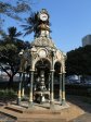 durban-cbd-vasco-da-gama-monument-1897-margaret-mncadi-s29-51-678-e31-01-822-elev-10m-9