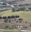 farmhouse-umhloti-river-and-n2