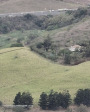 farmhouse-with-n2-in-background