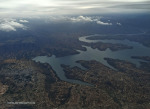 inanda-dam-from-air