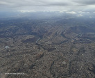 inanda-ntuzuma