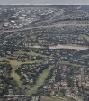 mt-edgecombe.-1