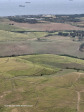 sibaya