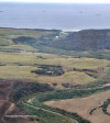 tongaat-mouth
