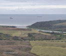 umhloti-mouth