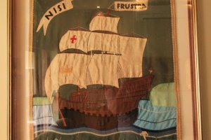 Durban Girls College