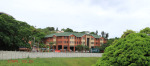 Brickfield - Jan Smuts Avenue - Oncology Centre
