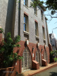 Durban - Berea - Nazareth House (10)