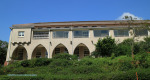 Durban - Berea - Nazareth House (13)