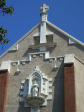 Durban - Berea - Nazareth House (5)