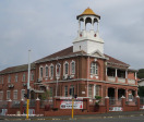 Durban-Glenwood-241-Alan-Paton-Road-5