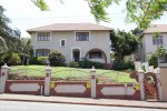 Durban - Glenwood - 364 Manning Road 1930