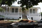 Durban - Glenwood - 38 Chelmsford Road 1909 (1)