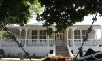 Durban - Glenwood - 38 Chelmsford Road 1909 (2)