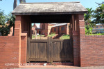 Durban - Manning Road Presbyterian Church (10)