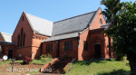 Durban - Manning Road Presbyterian Church (13)