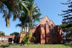 Durban - Manning Road Presbyterian Church (15)