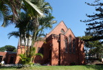 Durban - Manning Road Presbyterian Church (8)