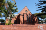 Durban - Manning Road Presbyterian Church (9)