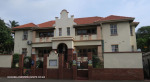 Glenwood-216-Manning-Road