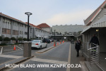 Glenwood-St-Augustines-Hospital-1