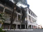 Glenwood-St-Augustines-Hospital-10