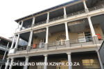 Glenwood-St-Augustines-Hospital-11