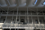 Glenwood-St-Augustines-Hospital-12