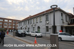 Glenwood-St-Augustines-Hospital-4