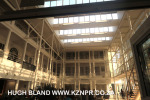 Glenwood-St-Augustines-Hospital-8
