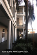 Glenwood-St-Augustines-Hospital-9