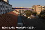 Glenwood-St-Augustines-Hospital-airbridge-1