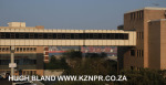 Glenwood-St-Augustines-Hospital-airbridge-2