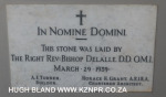 Glenwood-St-Augustines-Hospital-plaque-Delalle-1939-11