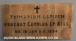 Glenwood-St-Augustines-Hospital-plaque-PC-Bell-1894-4