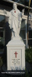 Glenwood-St-Augustines-Hospital-statue