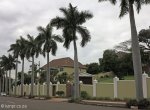 durban-glenwood-15-howard-college-avenue-s-29-52-093-e-30-59-032-elev-100m-12