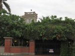 durban-glenwood-274-ridge-road-the-manor-and-ridge-views-s-29-51-560-e-30-59-145-elev-157m-2