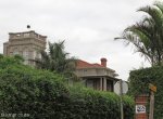 durban-glenwood-274-ridge-road-the-manor-and-ridge-views-s-29-51-560-e-30-59-145-elev-157m-7