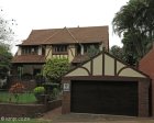 durban-glenwood-33-howard-college-avenue-tudor-house-s-29-52-093-e-30-59-032-elev-100m-7
