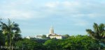 durban-glenwood-howard-college-view-from-ridge-road