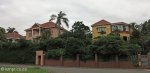 durban-glenwood-mannning-road-houses-380-s-29-52-292-e-30-59-208-elev-80m-9