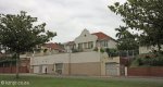 durban-glenwood-mannning-road-houses-388-s-29-52-043-e-30-59-366-elev-73m-3