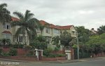 durban-glenwood-mannning-road-houses-412-s-29-52-292-e-30-59-208-elev-80m-7
