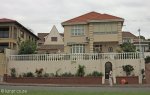 durban-glenwood-mannning-road-houses-484-s-29-52-292-e-30-59-208-elev-80m-4