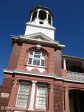 glenwood-cnr-macdonald-manning-rd-s29-51-669-e-30-59-524-elev-69m-5