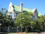 glenwood-entabeni-green-house-ridge-rd-s-29-51-311-e30-59-267-elev-159m-2