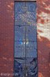 glenwood-manning-road-methodist-church-s-29-51-281-e30-59-743-elev84m-1